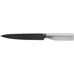 WMF Ultimate Black Fleischmesser 20cm Cromargan schwarz