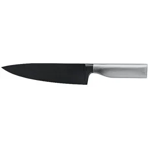 WMF Ultimate Black Kochmesser 20cm schwarz