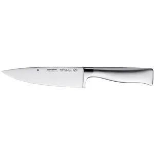 WMF Kochmesser 15cm Grand Gourmet  silber