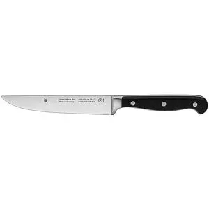 WMF Spitzenklasse Plus Zubereitungsmesser 14cm schwarz