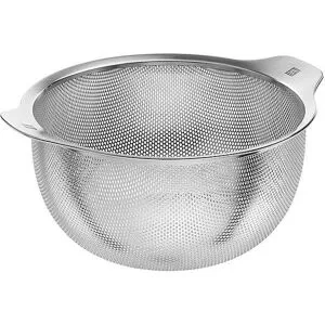 ZWILLING Sieb 24cm silber baby