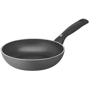 WMF PermaDur Inspire Bratpfanne 20cm schwarz baby