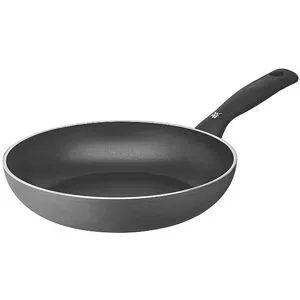 WMF PermaDur Inspire Bratpfanne 24cm schwarz