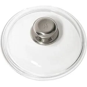 WMF Glas-Pfannendeckel 28 cm
