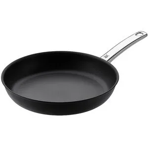 WMF  Steak Profi Bratpfanne 28 cm schwarz