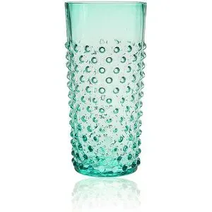 KLIMCHI Tumbler 2er - Set 400ml Beryl  mint