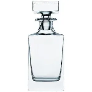 NACHTMANN Whiskeyflasche Julia Paola 750ml