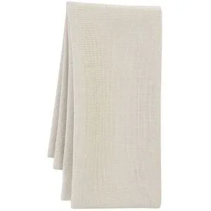 SANDER Tischdecke Loft 135x170cm (desert sand) beige
