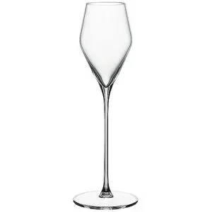 SPIEGELAU Digestifglas 2er Set DEFINITION 130ml baby