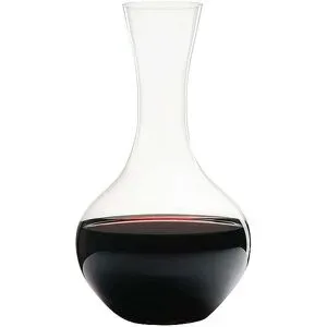 RIEDEL Dekanter Syrah baby