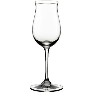 RIEDEL Cognacglas 2er Set Hennessy VINUM 170ml
