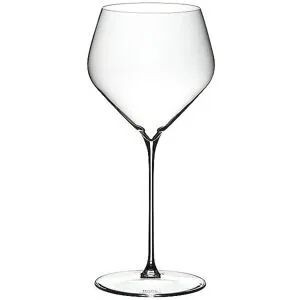 RIEDEL Weissweinglas 2er Set VELOCE Chardonnay