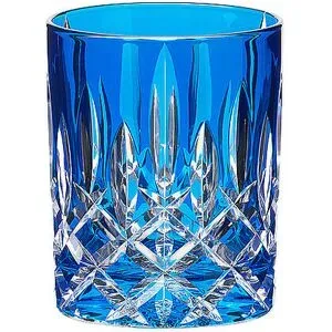 RIEDEL Becher LAUDON Dunkelblau 295ml dunkelblau baby
