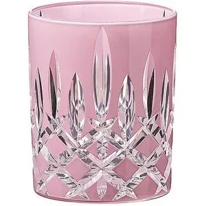 RIEDEL Becher LAUDON Rose 295ml rosa baby