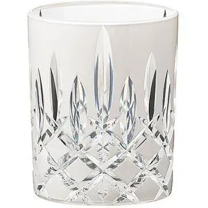 RIEDEL Becher LAUDON Weiss 295ml weiss
