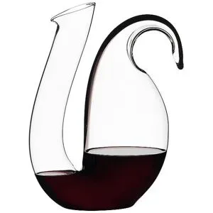 RIEDEL Dekanter Ayam
