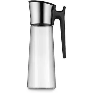 WMF Wasserkaraffe BASIC 1,5l