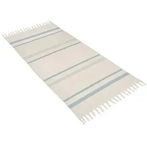 Vossen Hamamtuch 80x180cm THEO mint baby