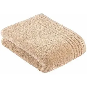 Vossen Duschtuch VIENNA STYLE SUPERSOFT 67x140cm Tibet beige