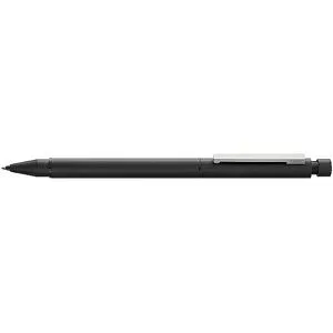 LAMY Twin pen Multifunktionsschreibgerät 746 black keine Farbe baby