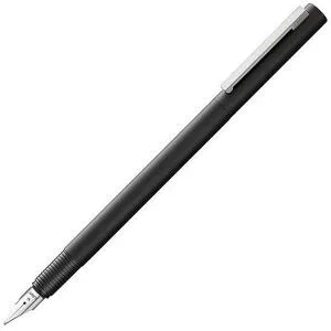 LAMY Füllhalter -  Lamy CP 1  keine Farbe