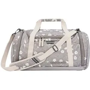 COOCAZOO Sporttasche Vanilla Vloom baby