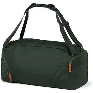 SATCH Sporttasche - Nordic Forest Green baby