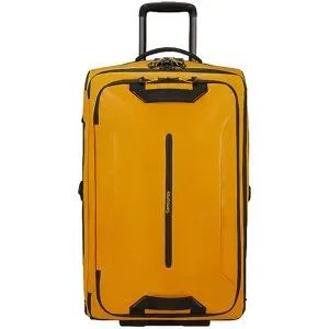 Samsonite Trolley PRODIVER 67cm Yellow gelb Damen