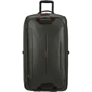 Samsonite Trolley PRODIVER 79 cm Ivy olive Damen