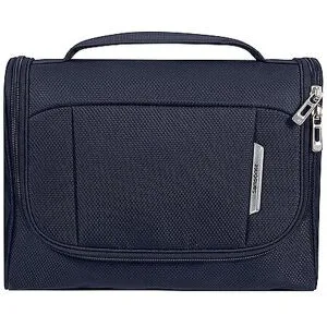 Samsonite Toilettetasche RESPARK Midnight Blue blau Damen