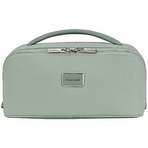 Samsonite Toilettetasche - Kulturbeutel IMAGE Thyme hellgrün Damen