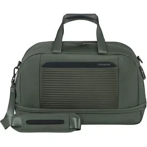 Samsonite Reisetasche - Weekender PARALUX 49 cm Olive olive baby