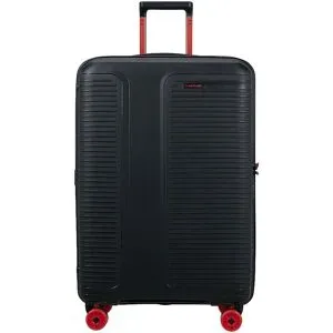 Samsonite Trolley 75cm erweiterbar PRODIVER Black schwarz baby