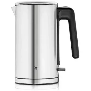 WMF Wasserkocher LONO 1,6l  silber