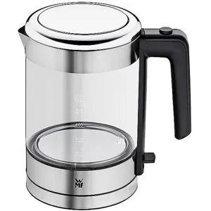 WMF Wasserkocher KÜCHENminis