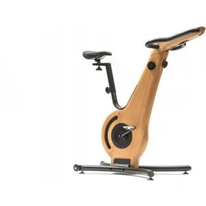 NOHRD Bike Eiche