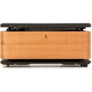 NOHRD StepBox Kirsche