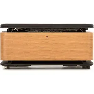 NOHRD StepBox Eiche
