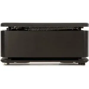 NOHRD StepBox Shadow