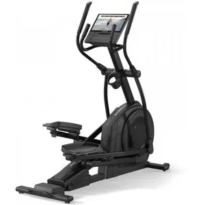 NordicTrack Crosstrainer AirGlide 16