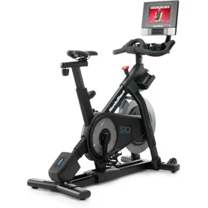 NordicTrack Indoor Cycle S10i