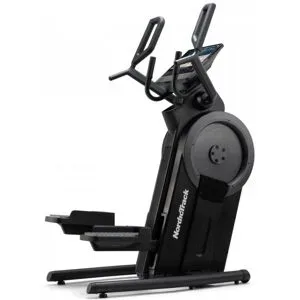 NordicTrack Crosstrainer Step Climber XL
