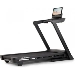 NordicTrack Laufband T Series 16