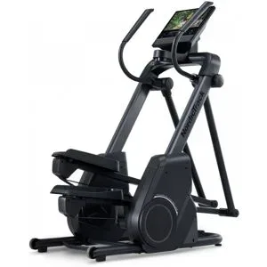 NordicTrack Ellipsentrainer X16 Free Strider