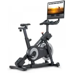 NordicTrack Indoor Cycle X24