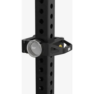 Beyond Power VOLTRA I Set VOLTRA I + Sliding Rack Mount + Basic Handle