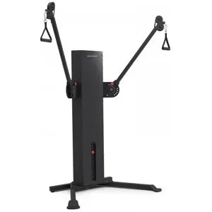 BodyCraft EFT Functional Trainer