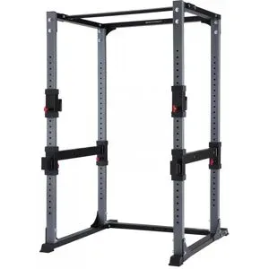 Bodycraft Power Rack F430