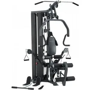 BodyCraft Kraftstation GX