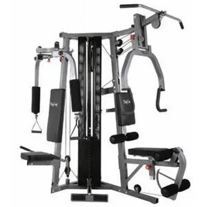 BodyCraft Kraftstation Galena